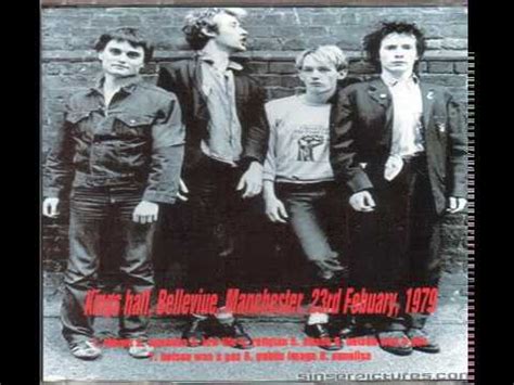 pil you tube kings1979